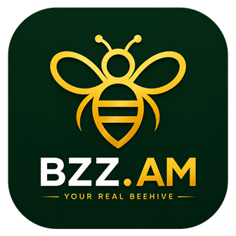 BZZ.AM